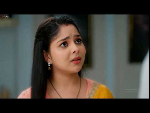 Tumm Se Tumm Tak Episode Today Serial Update | Oct 19, 2026 | Did Siddhi Maa Tell Yash About The ...