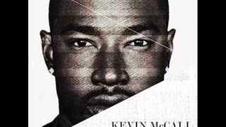 Watch Kevin Mccall Turn Me On Ft Problem video
