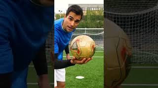 Chi Prende La Traversa Vince