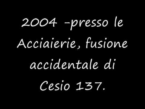 incidenti nucleari-la nostra soluzione?? Frank Rossi