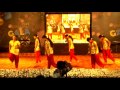 tamil christian christmas dance