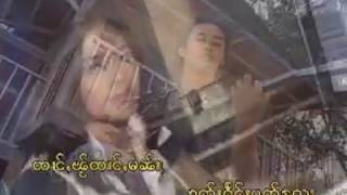 Video thumbnail of "ถูกใครถูกมัน-မၢၼ်ႇၽႂ်ႇမၢၼ်ႇမၼ်း-man fai man mum"