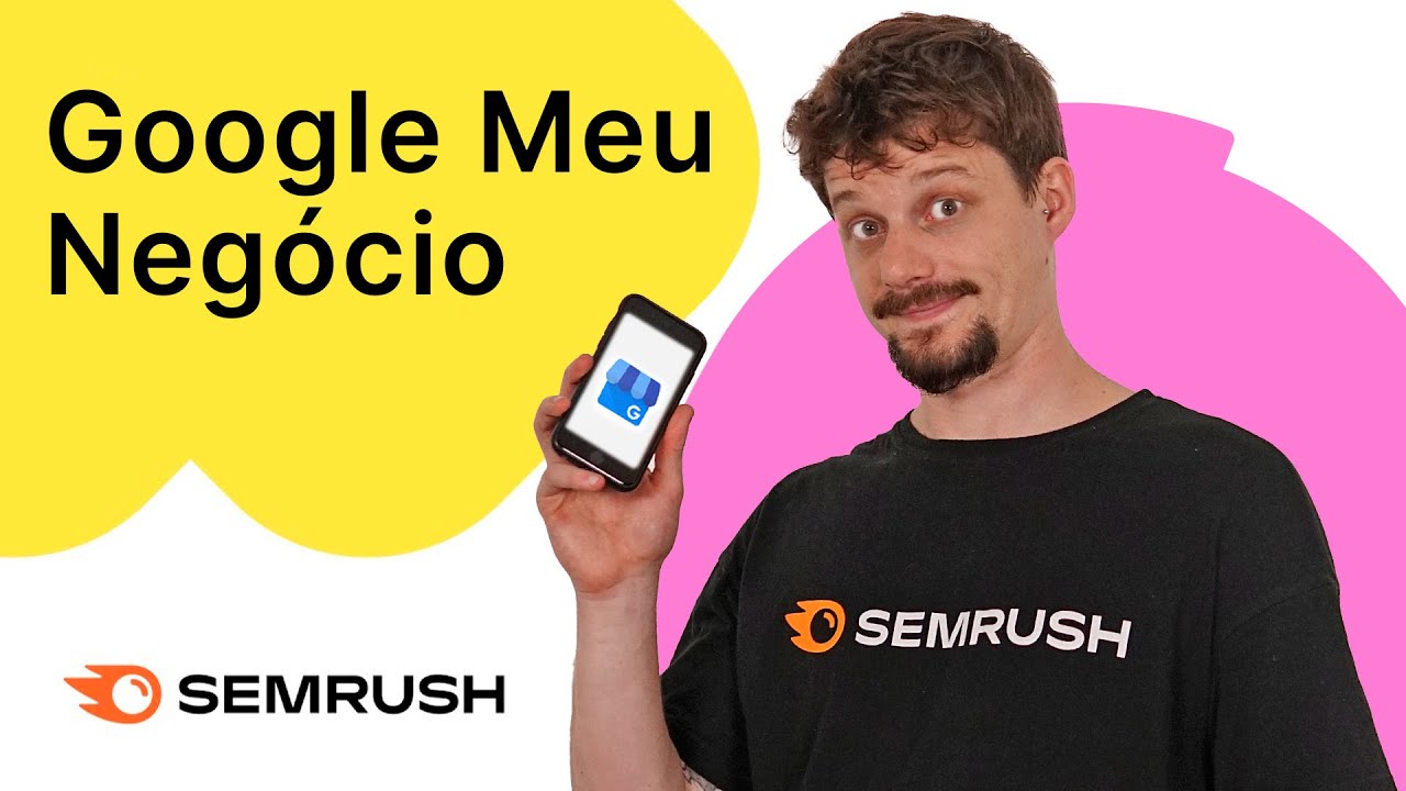 SEO no : O Guia Definitivo para Começar com Video Marketing