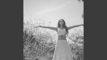 Fiery Ambience for Rejuvenating