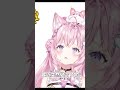 【博衣こより】最近很冷呢助手君 ❤️ ❤️