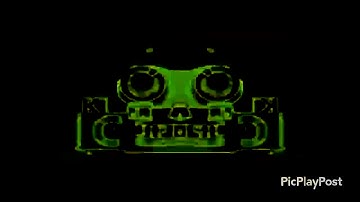 Seizure Warning Preview 2 Effects Got All The Effects in Lost Effect (fixed)