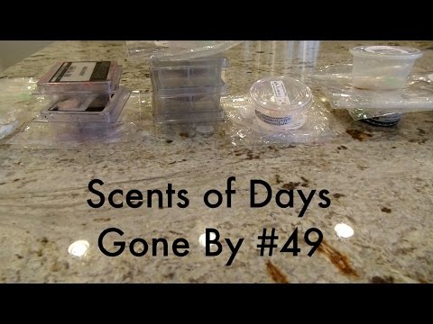 scents-of-days-gone-by-#49