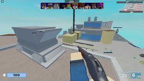 (FORMER)arsenal dizzy randomizer world record (205) accompanied by lofi