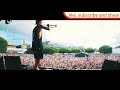 timmy Krunk Al Pacino status 2018 Whatsapp Status Video Download Free