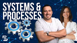 Utilizing Onboardings To Scale Your Business Real Estate Investing