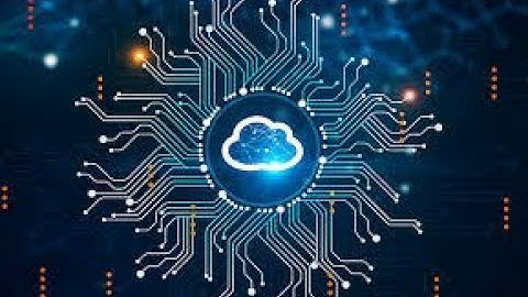 Serverless Computing: The Next Step in Cloud Evolution