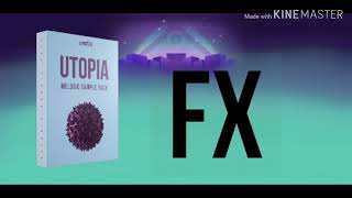 Rolling Sky Microchip Fx