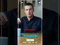 #авиация #здоровье  #жизньпилота #люди #диета #стресс #восстановление #пилоты