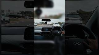 Day Drive Vibes 🚗 | Car Driving Status | Chill Mashup Song #Shorts
