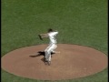 Rhp brian wilson fbslider overlay