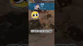 I'm just a girl #counterstrike #clips