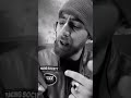 End #end #rap #azrap #azrapshorts #lyrics #azrep #music #hiphop #cover #battle #edit