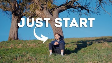 Why I Quit My Engineering Job – A Wake-Up Call