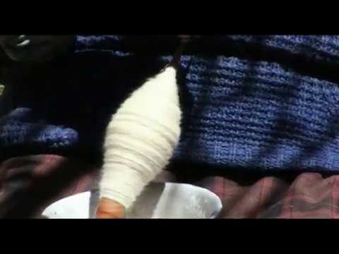 საოცრად ემოციური ქართული ფოლკლორული ფილმი \"ნართი\"