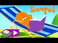 Lamput | Najlepszy film | Boomerang