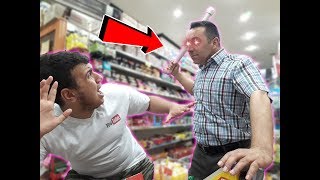 Okullara Göre Youtuber Olmak 🎥 (İlkokul-Ortaokul-Lise) 🔥👑