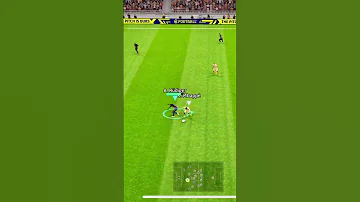 حفيظ الدراجي يأخي حفيظ دراجي بيس بيس موبايل Efootball Meme Efootballmobile 