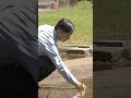 令和8年お田植え