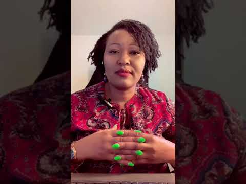 Psychiatrist: From PTSD & Searching for Purpose to Self-Transformation