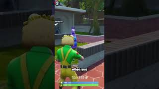 Did These Items RUIN Fortnite?