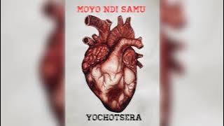 MOYO NDI SAMU YOCHOTSERA _kadhaf ahmadu pilo