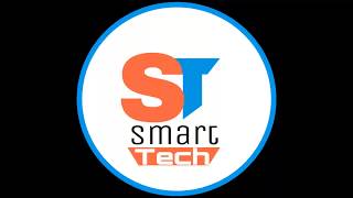 Smart Tech Intro