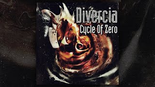 Watch Divercia Cycle Of Zero video