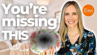 This Etsy Product Outsells Christmas And Nobody Is Talking About It