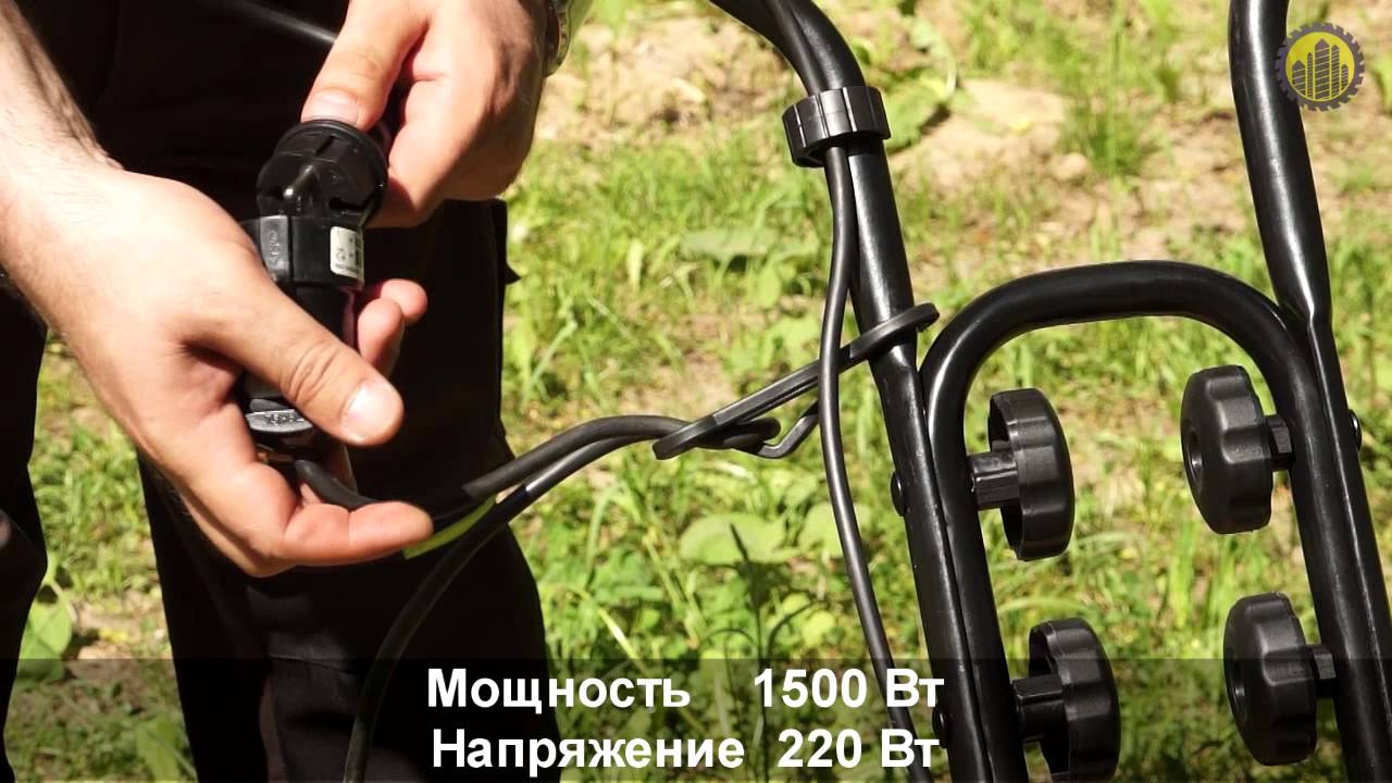 Hyundai t1500e запчасти