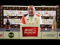 Le point presse d'Olivier Pantaloni avant FC Lorient - Olympique de Marseille 25-26