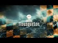 Le point presse d'Olivier Pantaloni avant FC Lorient - Olympique de Marseille 25-26