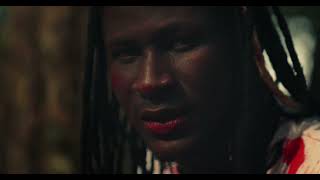 POETA LIT G FEAT TEEGUN - IF IT WASN'T GOD (OFFICIAL VIDEO)