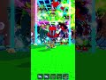 This CRAZY Machine in Escape Tsunami 💀 #roblox #shorts #robloxedit