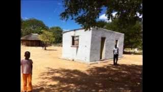 TONARDO HEROES - Ukufa  2 songs double jaive.