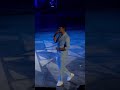 بس ما تفل من حفله الشامي في تونس تصاميم الشامي اكسبلور ستوريات الشامي اغاني الشامي Dj الشامي بس ما تفل من حفله الشامي في تونس تصاميم الشامي اكسبلور ستوريات الشامي اغاني الشامي Dj الشامي