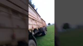 O Domínio De Craque