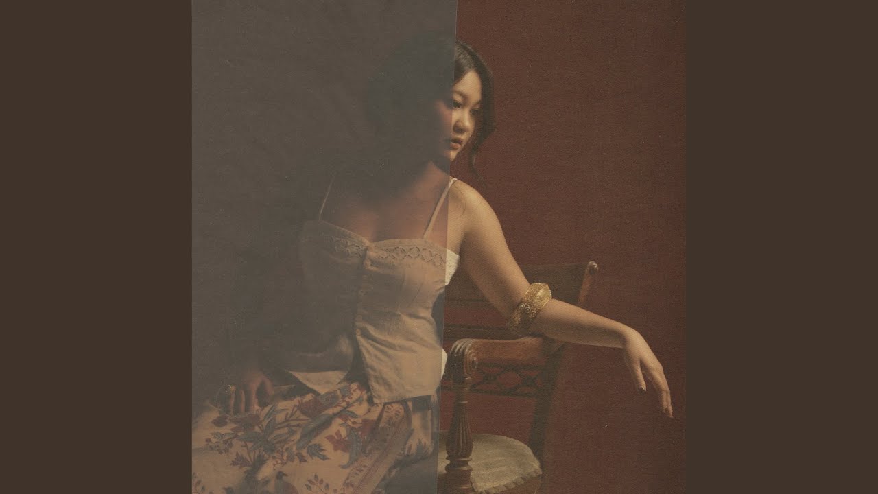 Watch Rabun on YouTube Watch Rabun on YouTube