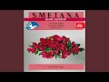 Miniature de la vidéo de la chanson Dahlia Polka