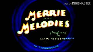 A Sunbonnet Blue 1937