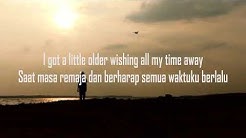 Calum Scott - No Matter What ( Lirik dan Terjemahan) Lagu Untuk Orang tua (ibu) mom song - Durasi: 3:59. Calum Scott - No Matter What ( Lirik dan Terjemahan) Lagu Untuk Orang tua (ibu) mom song - Durasi: 3:59.