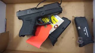 Operation SURGE Results in 95 Arrests