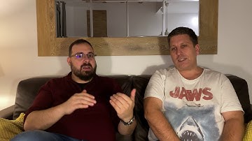 TechUnplugged VideoCast: CiscoLive Barcelona HyperFlex Application Platform