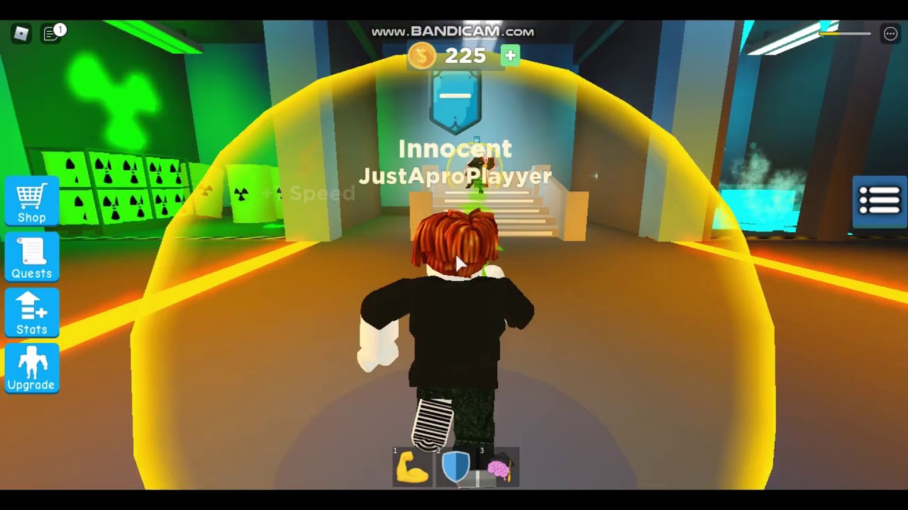 roblox-super-power-fighting-simulator-all-codes-youtube