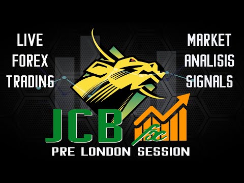 LIVE FOREX TRADING JULY 24th 2020 london session..MARKET ANALISIS..FOREX SIGNALS