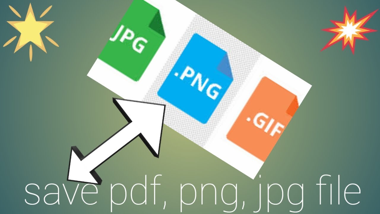 php file uploding in php, image upload - YouTube